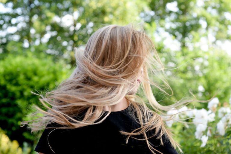 Balayage 101: What It Is & Why Marlton Loves It