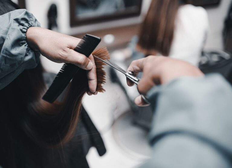 Gift Certificates — Czlstyles Hair Suite