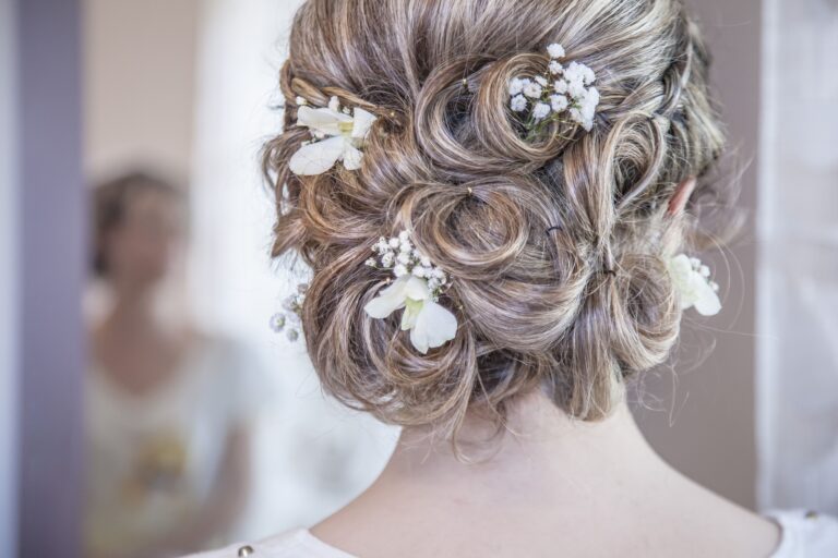 Special Occasion Ready — Czlstyles Hair Suite