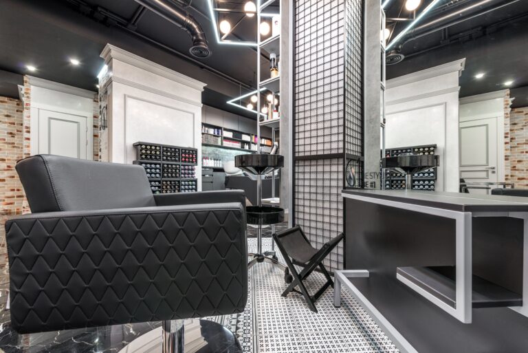 My Story — Czlstyles Hair Suite