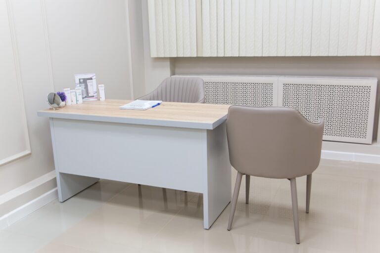 The Consultation-First Difference — Czlstyles Hair Suite
