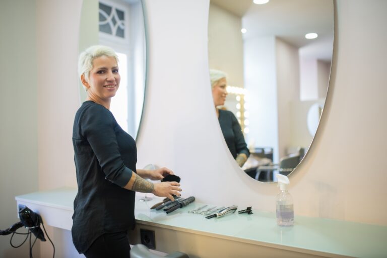 Book Online — Czlstyles Hair Suite
