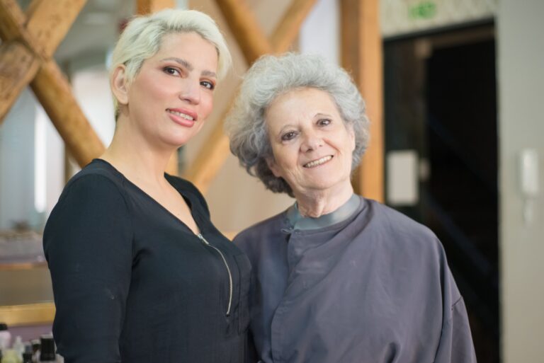 Free Consultations — Czlstyles Hair Suite